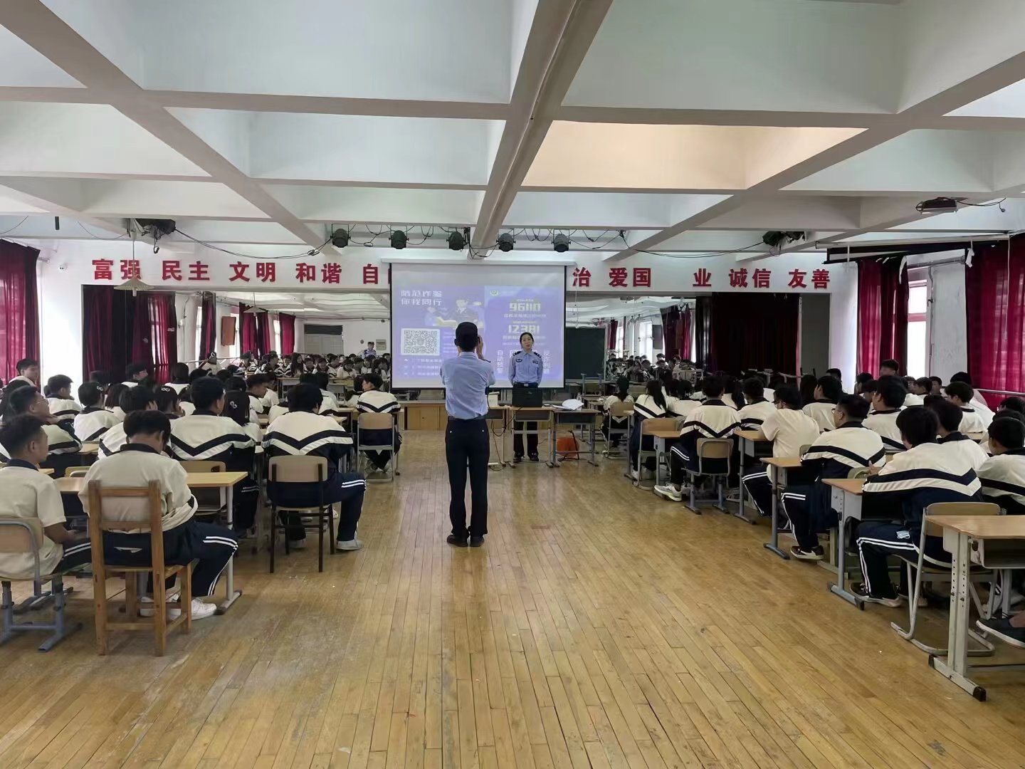 本溪平山区中专3+2/抚顺新抚区学技术的学校（汽车维修哪家本科率高）