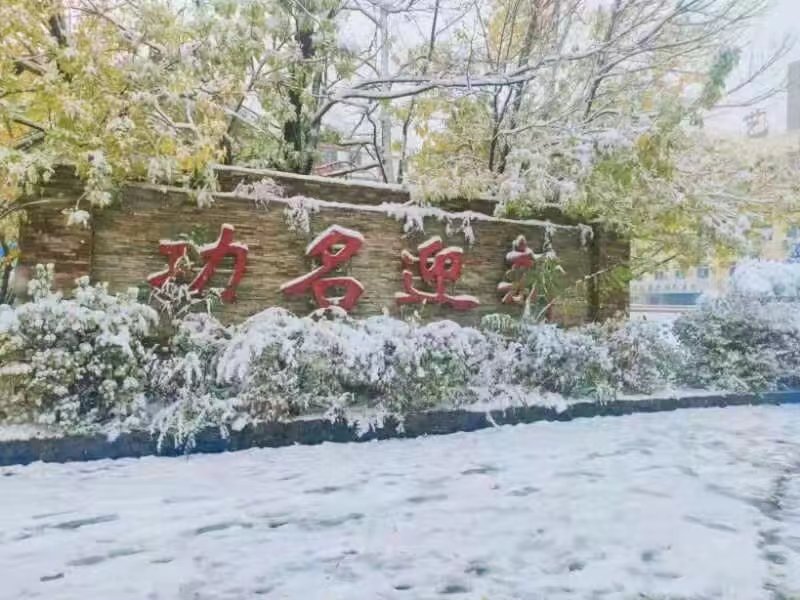 抚顺新宾职业技校学校/阜新太平区学技术的学校（汽车维修哪家本科率高）