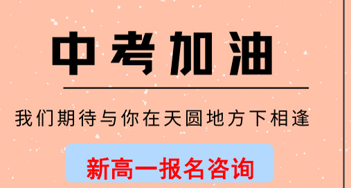 寻甸上线率高初中升高中民办学校流程按人气口碑排行榜