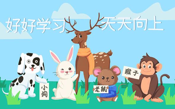昆明六年级升初一全封闭学校报名(昆明区域今年招生情况)