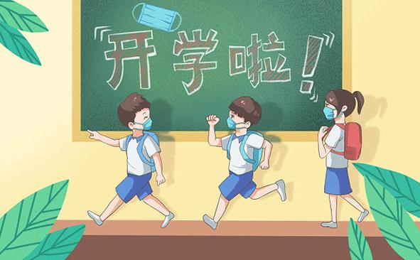 昆明市新初一全寄宿学校大力推荐(昆明市区域往年民办学校招生)
