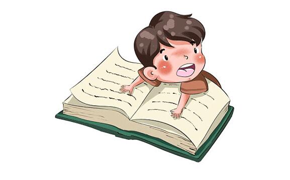 昆明升初一全寄宿学校招生资料(昆明区域往年民办学校招生)