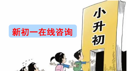 云南昆明初一对口学校今年升学率(云南昆明区域2024学校招生情况)