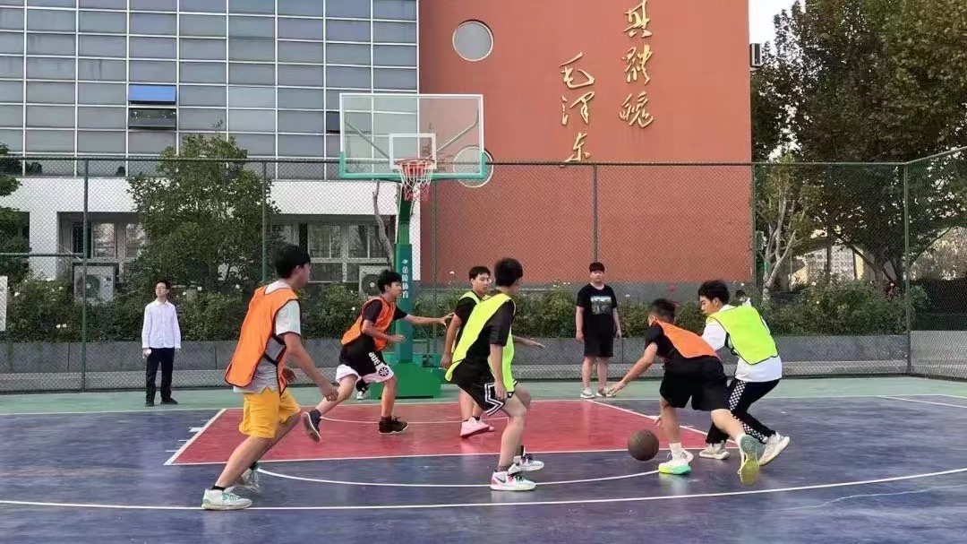 北京东华门校内考集训课程学校学费按口碑排名一览