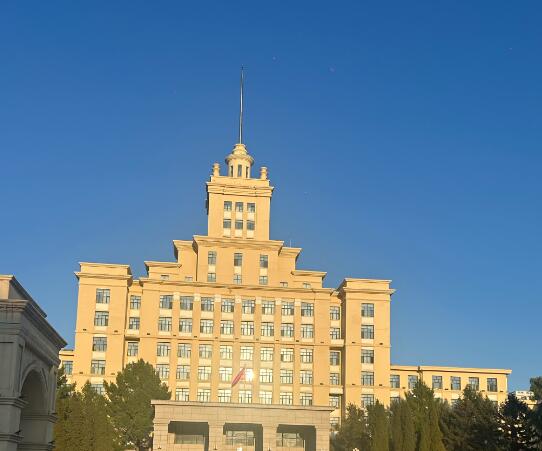 2025江西财经大学中外合作办学国外合作院校+2025中外合作办学学习前景