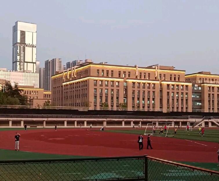 2025目前好的|中国海洋大学国际本科3+1毕业生评价