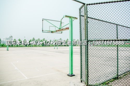 西交利物浦大学2+2计划外是正规的吗（top5按人气口碑排名汇总）