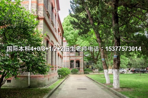 {2024}深圳大学中外合作办学招多少名额>top5按人气实力榜单