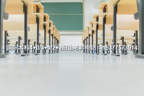 {2024}南京艺术学院中外合作办学怎么样>top5排名口碑一览