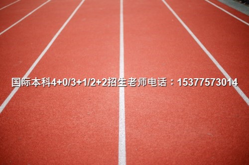 {2024}中央财经大学中外合作办学有教育部备案吗？>top5按新排名一览