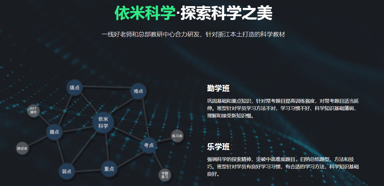 绍兴柯桥中学附近中考复读集训班费用一览