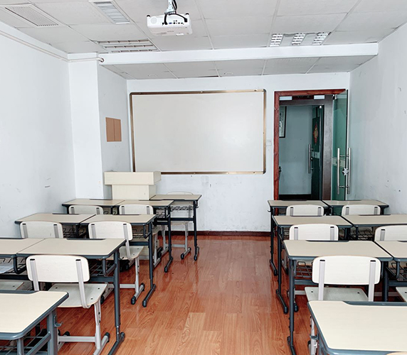 柯桥认可度高的体育生单招封闭式学校费用一览