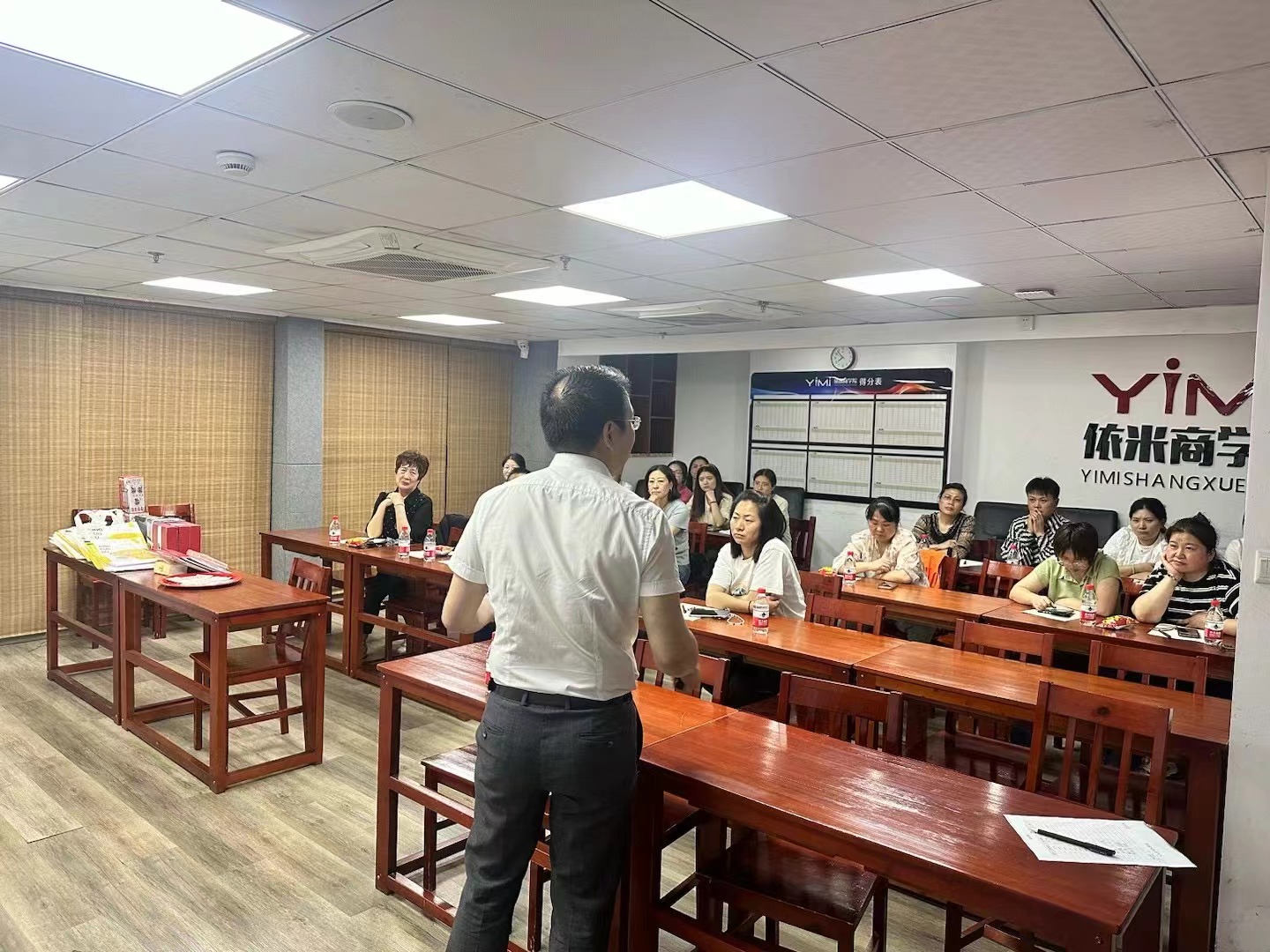 柯桥湖塘舞蹈艺考文化课封闭式学校费用一览