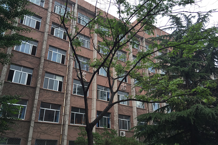 哈尔滨双城区高中复读特训班按口碑榜单
