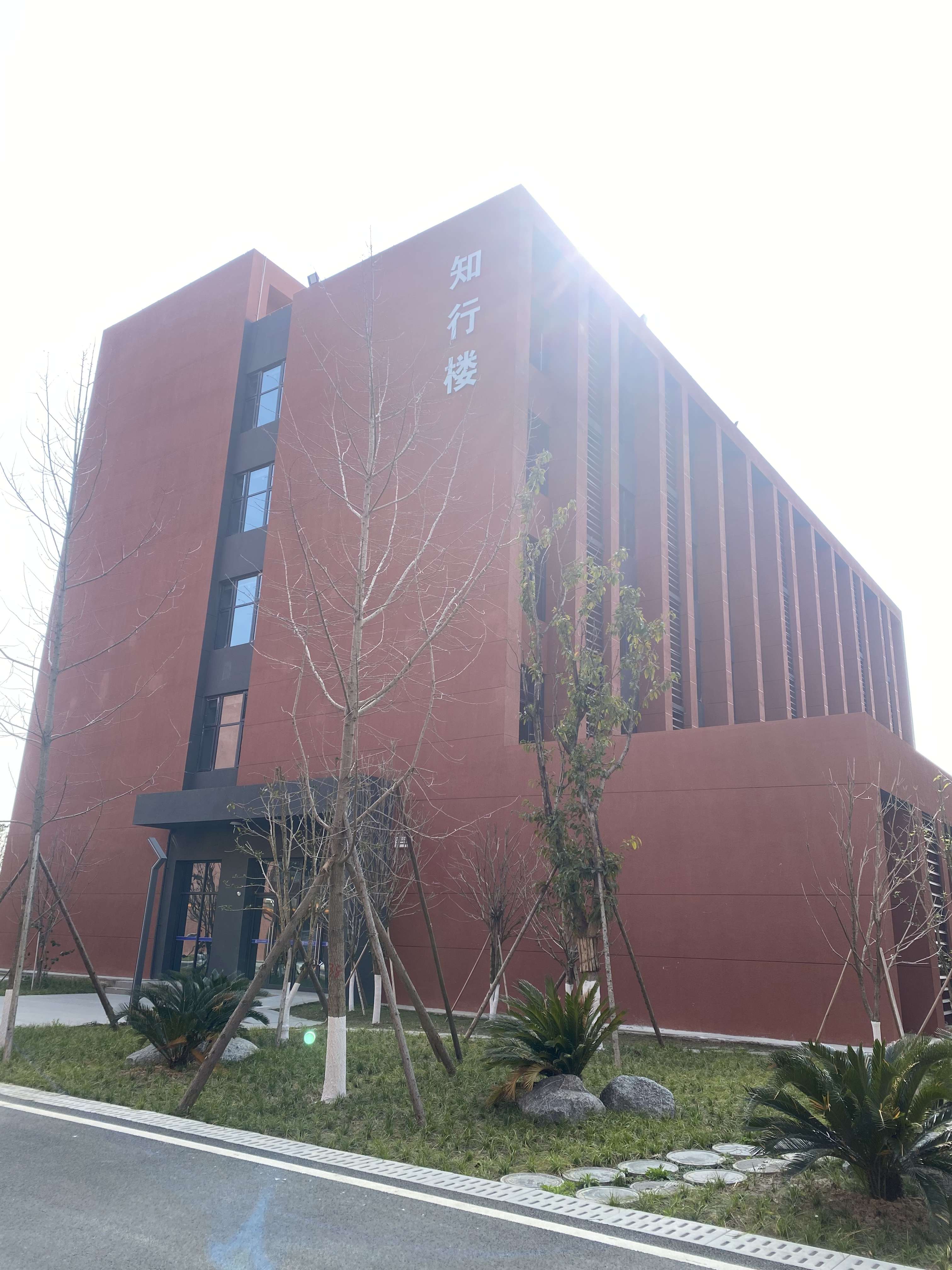 绵阳高考冲刺学校辅导>top5按人气口碑排行榜