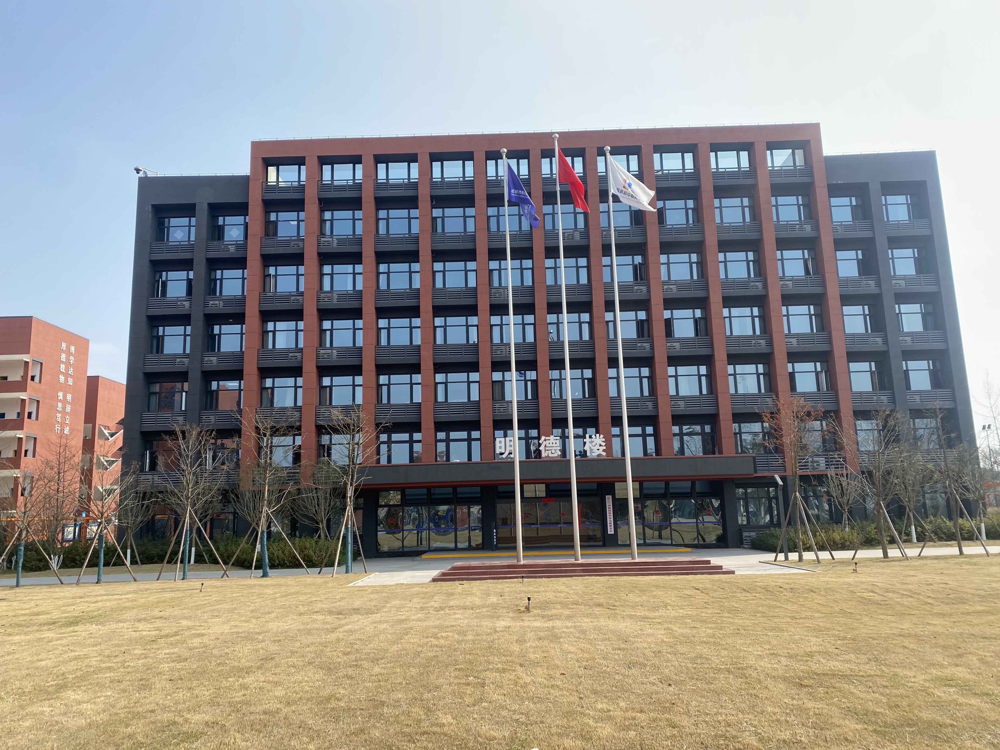内江美术生复读学校怎么样>top5按人气口碑排名汇总