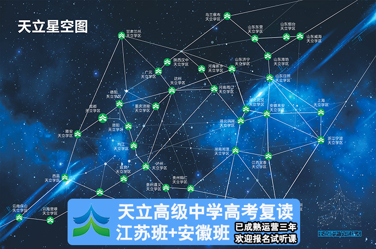 （2024年复读排名榜）滁州定远县高考复读冲刺班>按口碑榜单一览