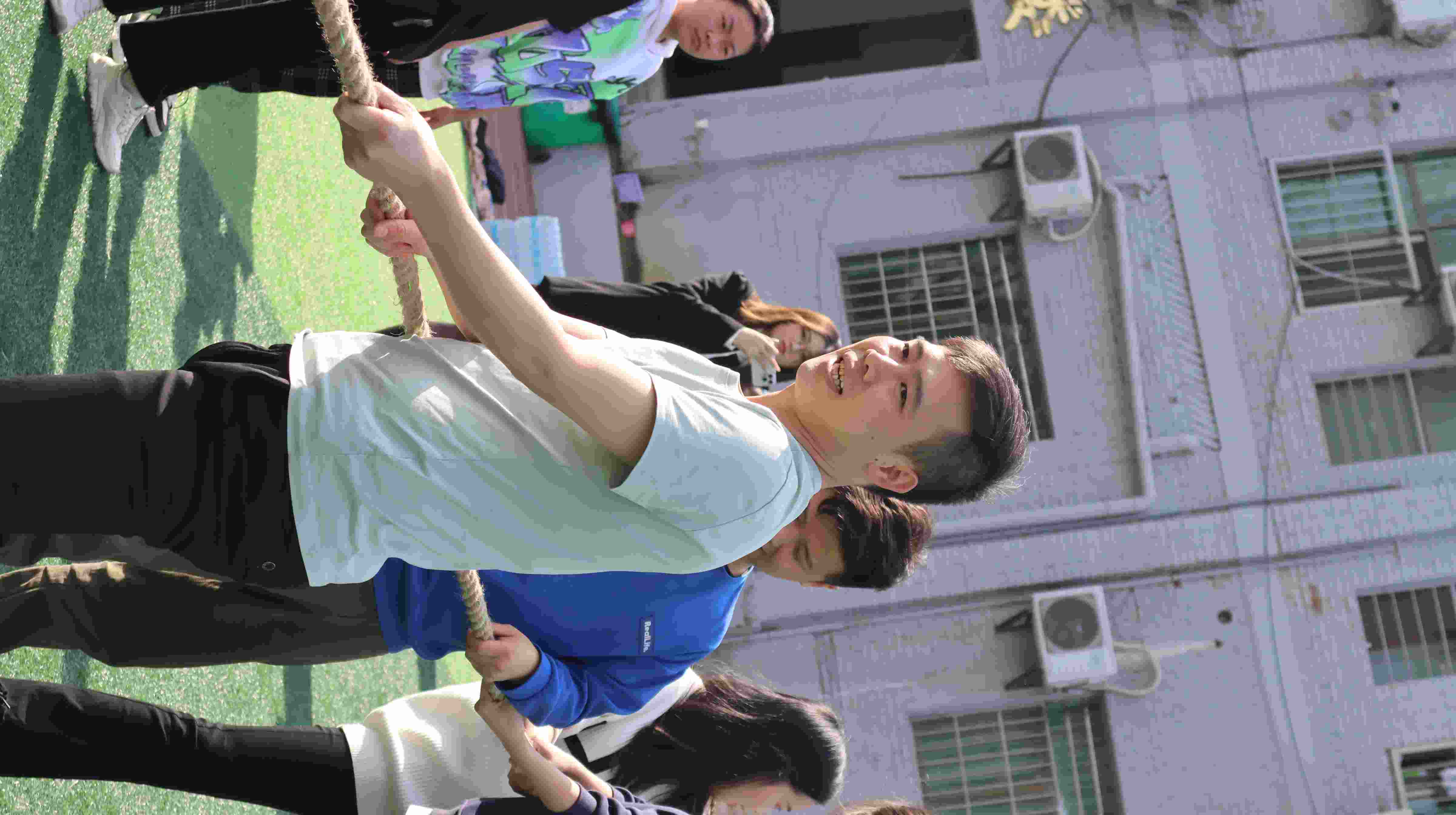 兴仁初三艺考文化课学校升学率怎么样>top黄岗学校排名一览