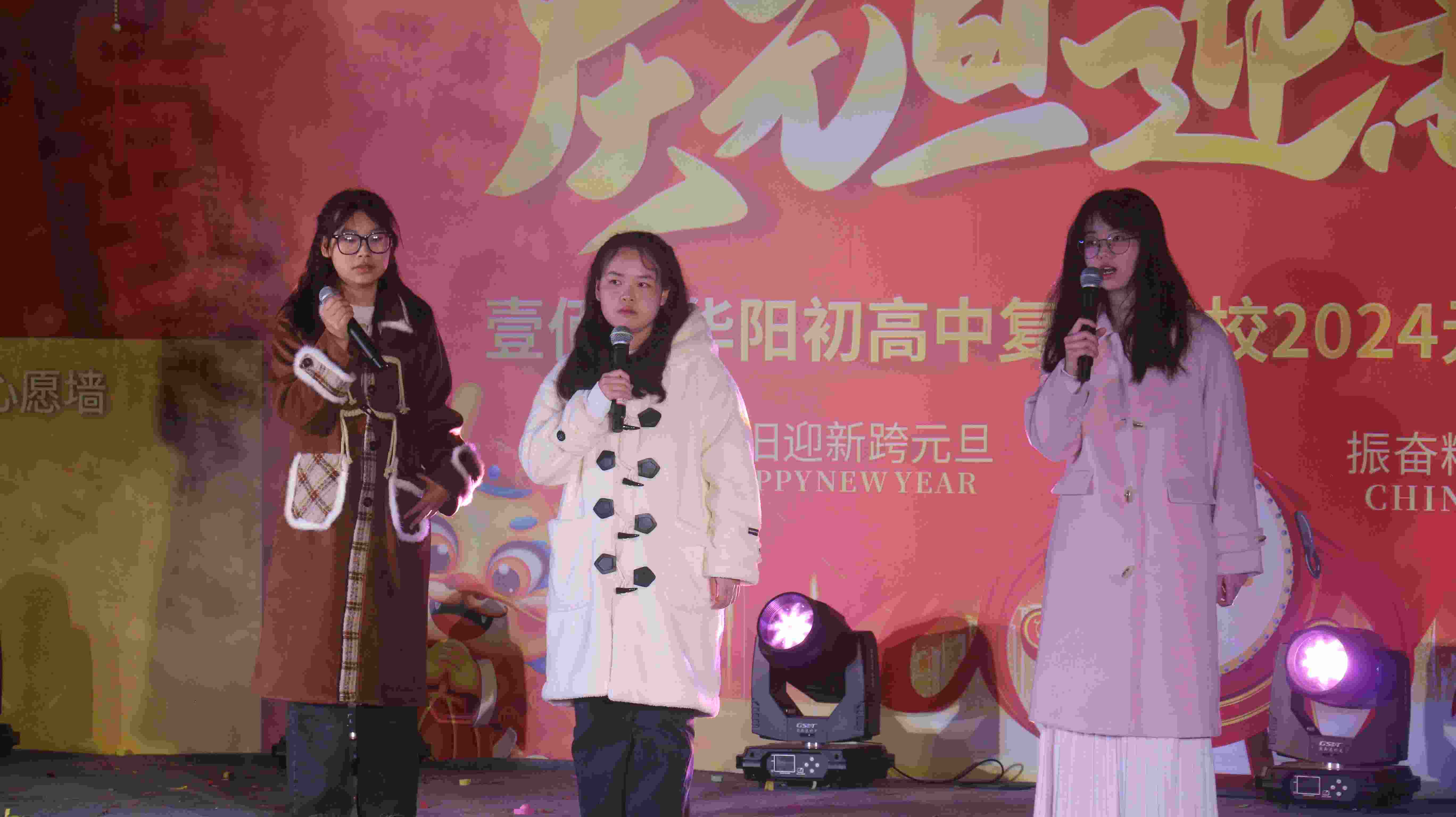 兴仁提分高的高三复读机构报名政策>top黄岗学校排名一览