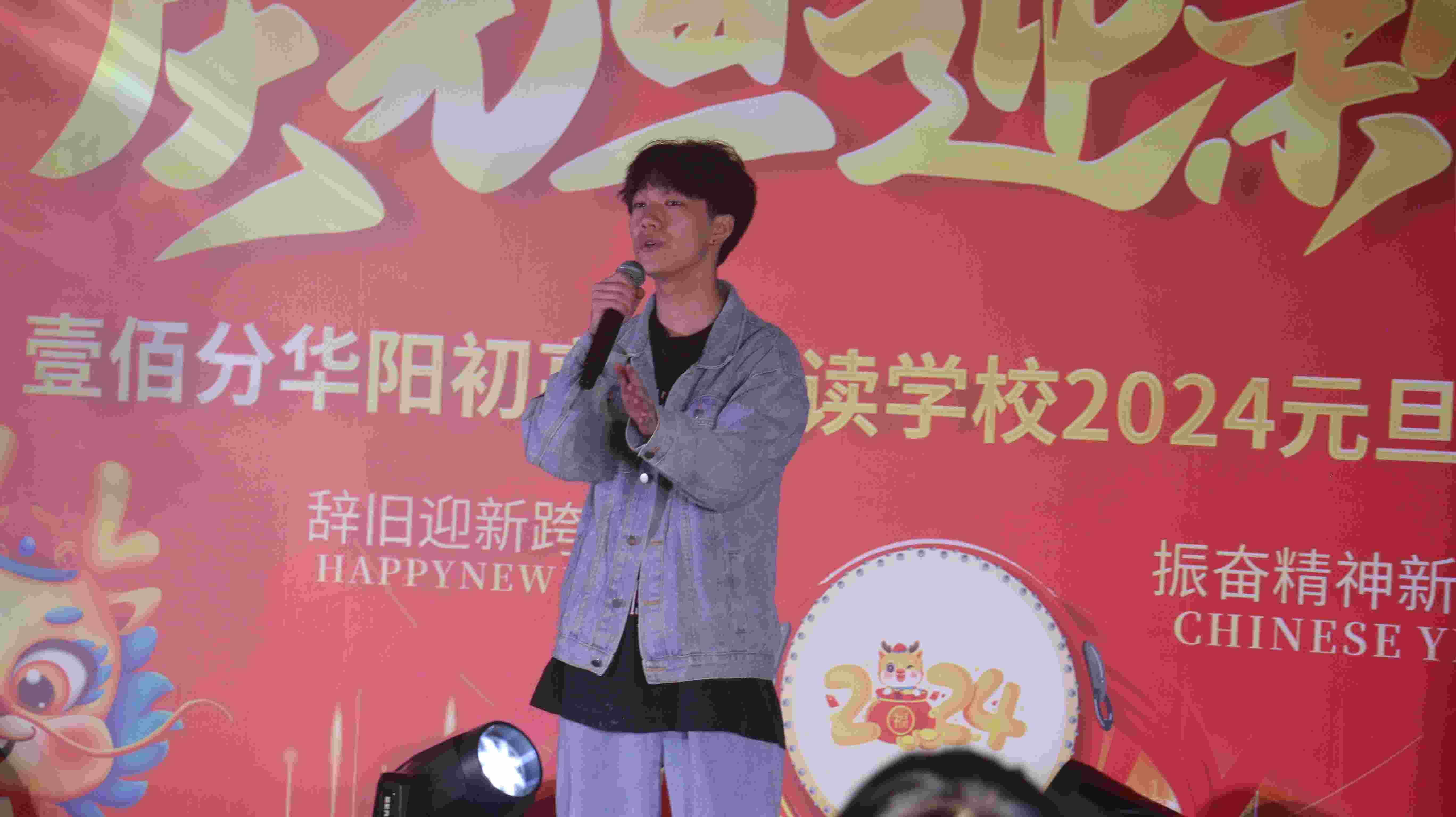 都匀市中考复读学校有哪些>top黄纲复读学校排名一览