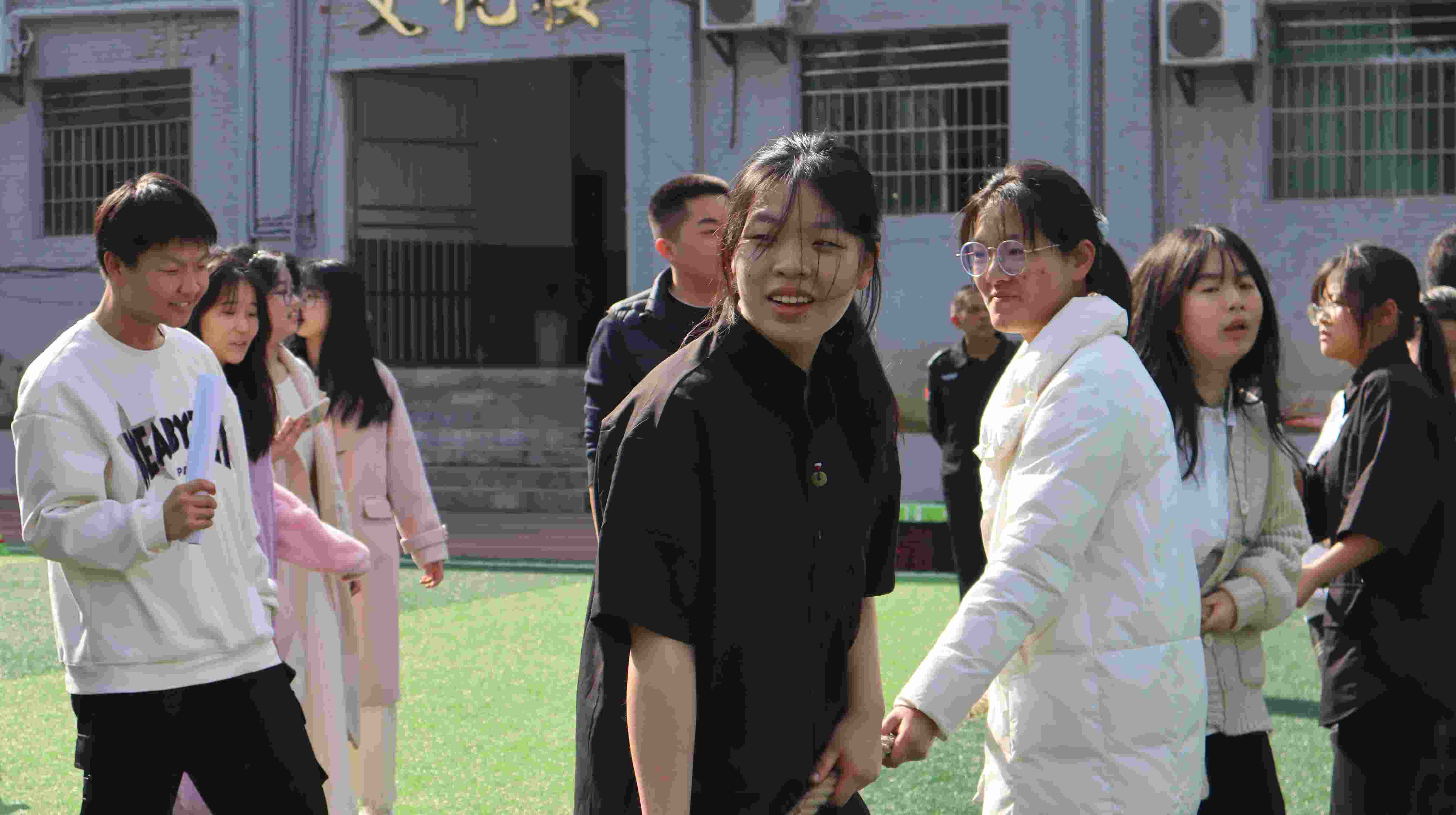 兴义提分高的中考复读学校报名政策>top黄纲学校排名一览