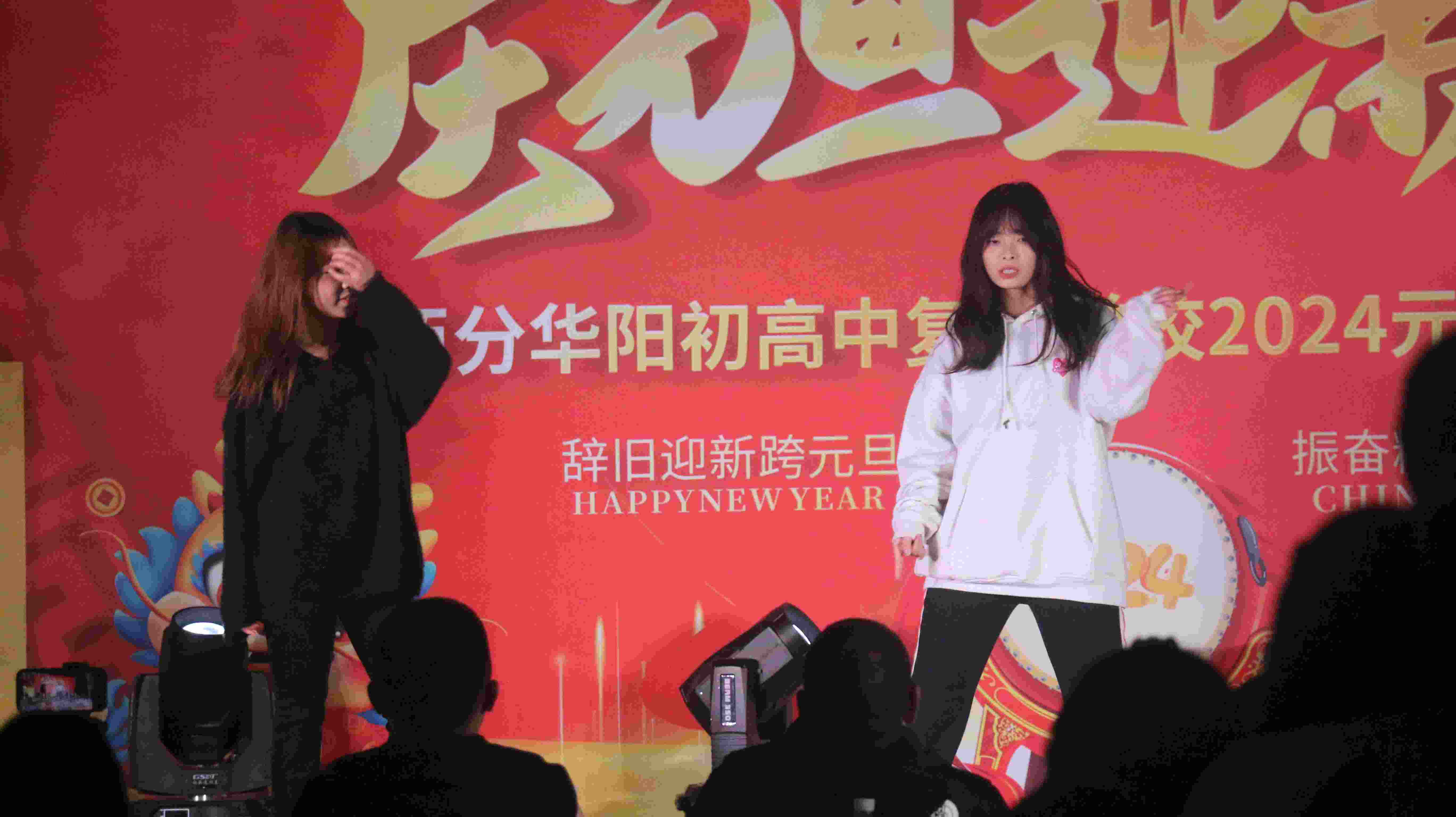 花溪区考不上高中怎么办学校升学率高的>top黄纲学校排名一览