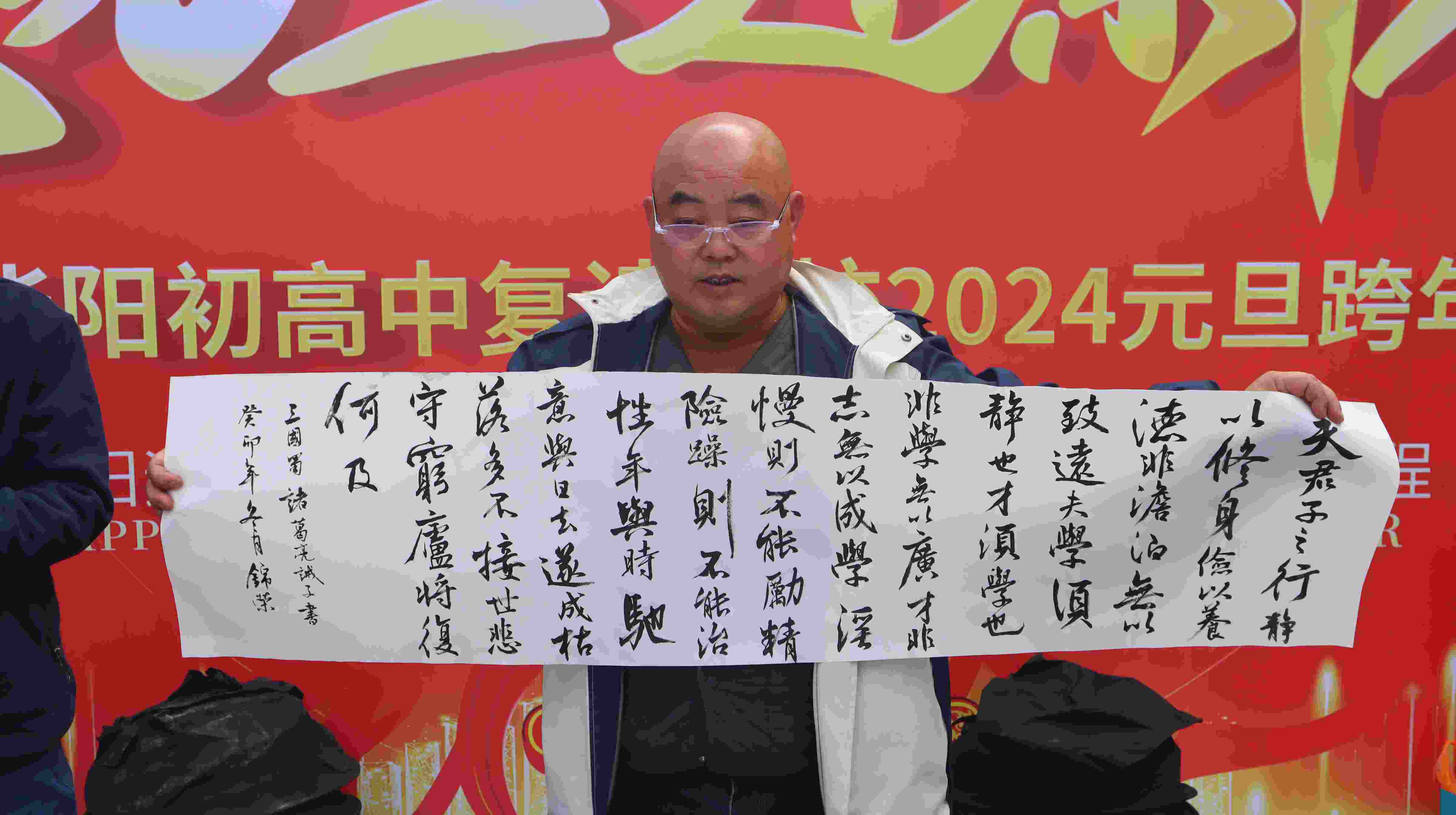 织金高三艺考文化课学校一年费用大概多少>top黄岗复读学校排名一览