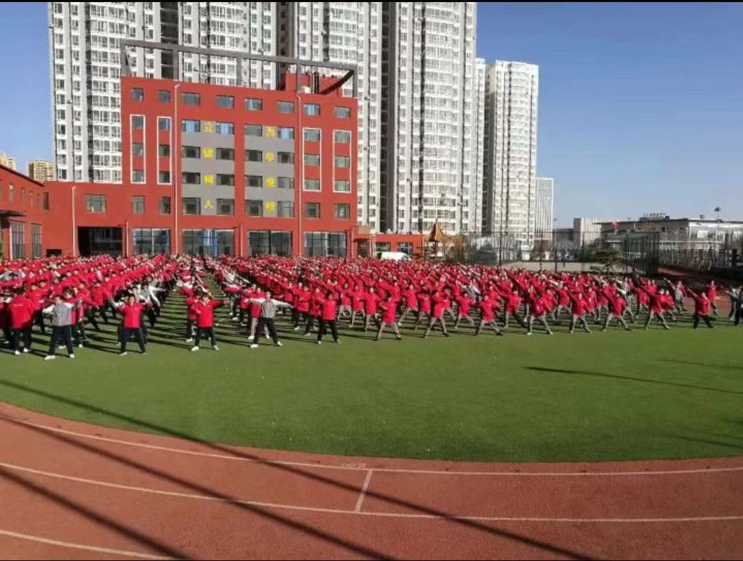 2024年太原南郊区中复班冲刺收费标准+得壹中复班冲刺排名一览