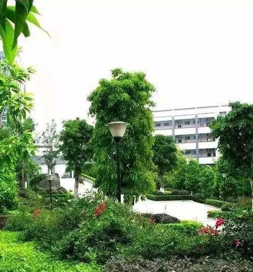 湖南省水利水电建设工程学校介绍地理位置>top5-资讯
