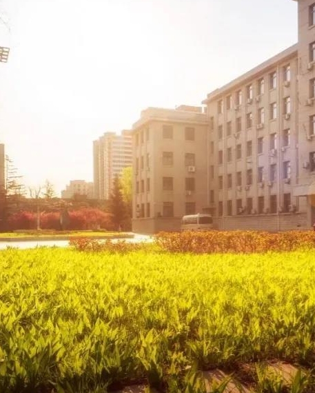 怀化市大鑫艺术职业学校招生简章  就业率  >top5
2024已更新