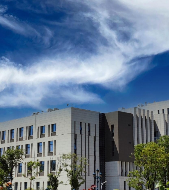 湖南交通高级技工学校招生计划秋季招生>top5
2024已更新