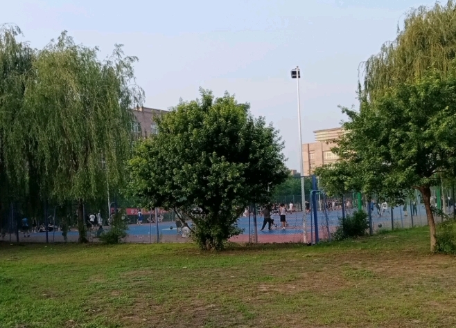长沙湘麓医药中等职业技术学校坐车路线   就业怎么样>top5-问答