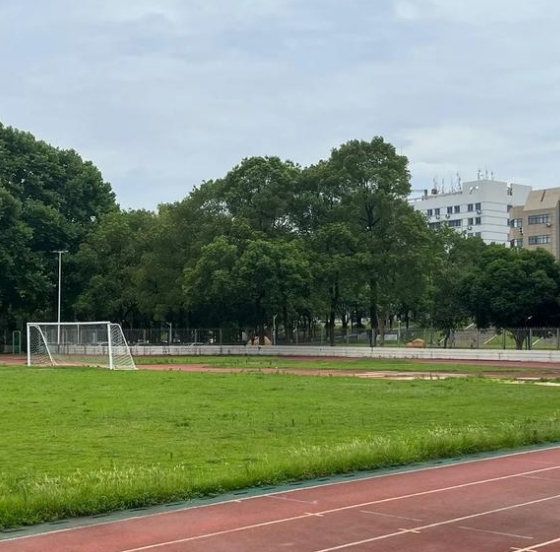 长沙华中医卫科技中等职业学校招生简介   宿舍   >top52024已更新