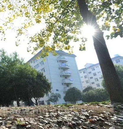 长沙高新技术工程学校学费明细 学费>top5(今天/news)