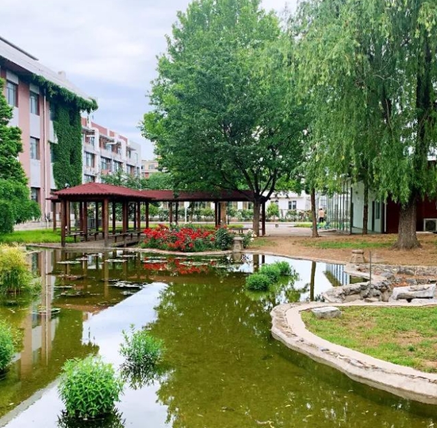 长沙市望城区职业中等专业学校招生简章  是全日制学校嘛>top5(今日/推荐)
