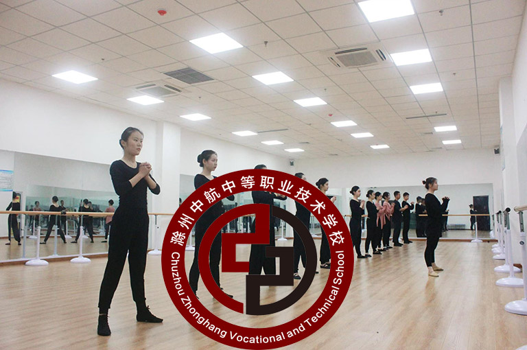 铜陵中专2025年宿舍条件>职校排名