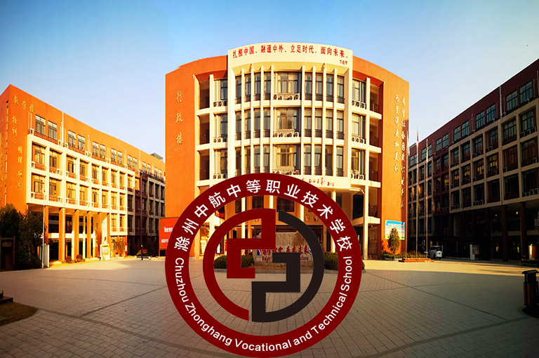 扬州适合男生的中专学校2025年宿舍条件>职校排名