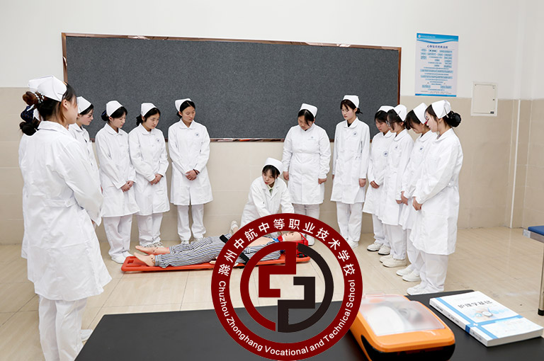 安徽省示范职高学校有哪些专业>职校排名