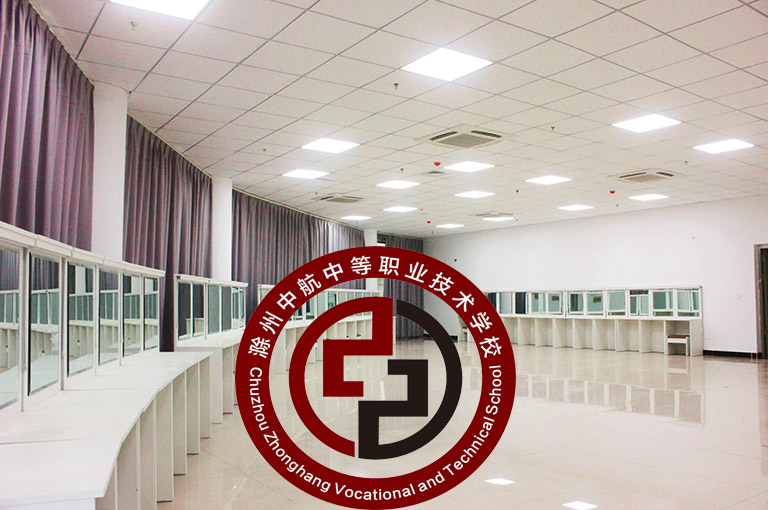 明光高职单招集训学费多少钱>职校排名