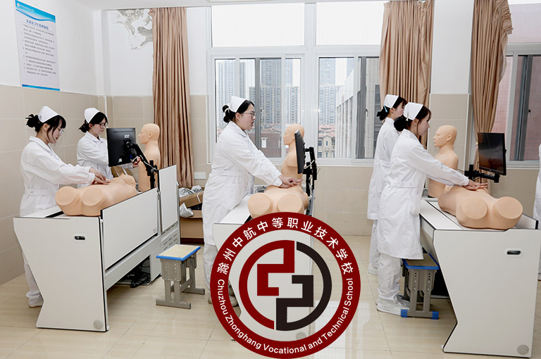 淮北全日制技校有哪些专业>职校排名