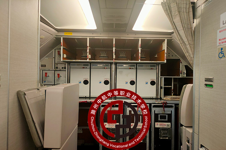 南京建邺区市示范职高学校2025年有哪些专业>职校排名