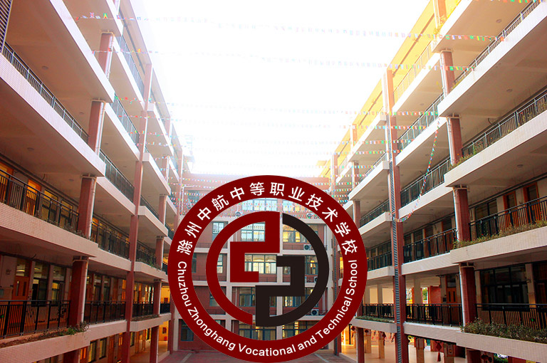 苏州公办中等职业技术学校2025年宿舍条件>职校排名