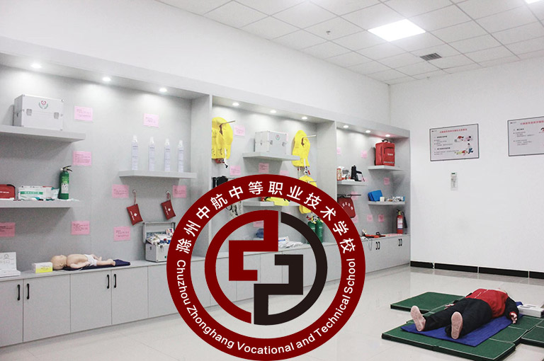 常州省示范职业学校有哪些专业>职校排名