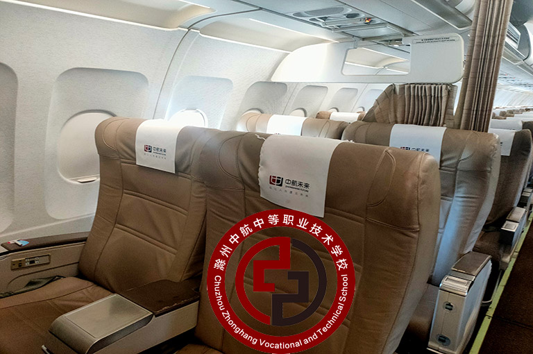 亳州市重点职业学校学费多少钱>职校排名