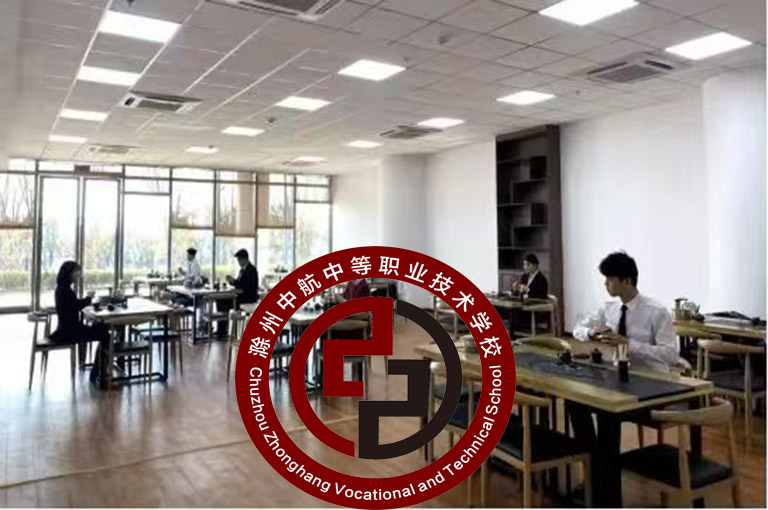 六安应用技术学校学费多少>职校排名