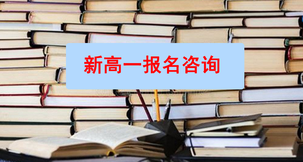 嵩明中考530分左右2024年能读哪些高中