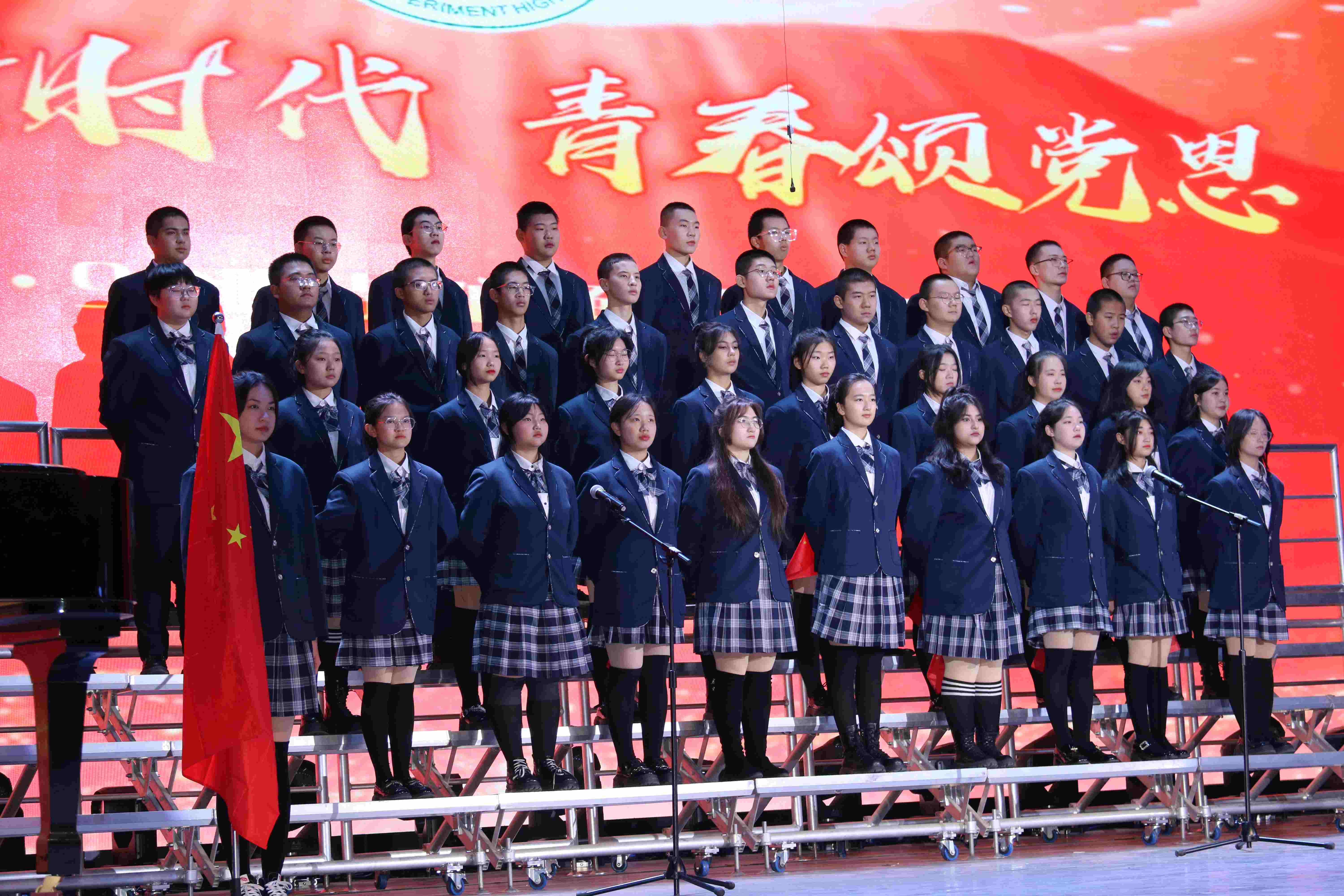 沙依巴克区中考复读集训班按口碑排名