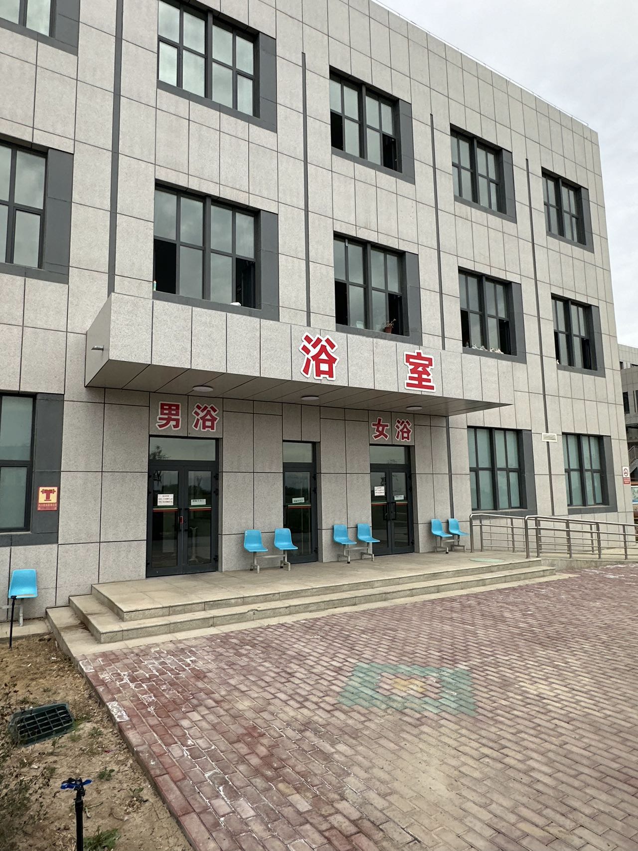 乌鲁木齐艺考文化课封闭式学校按关注度排名