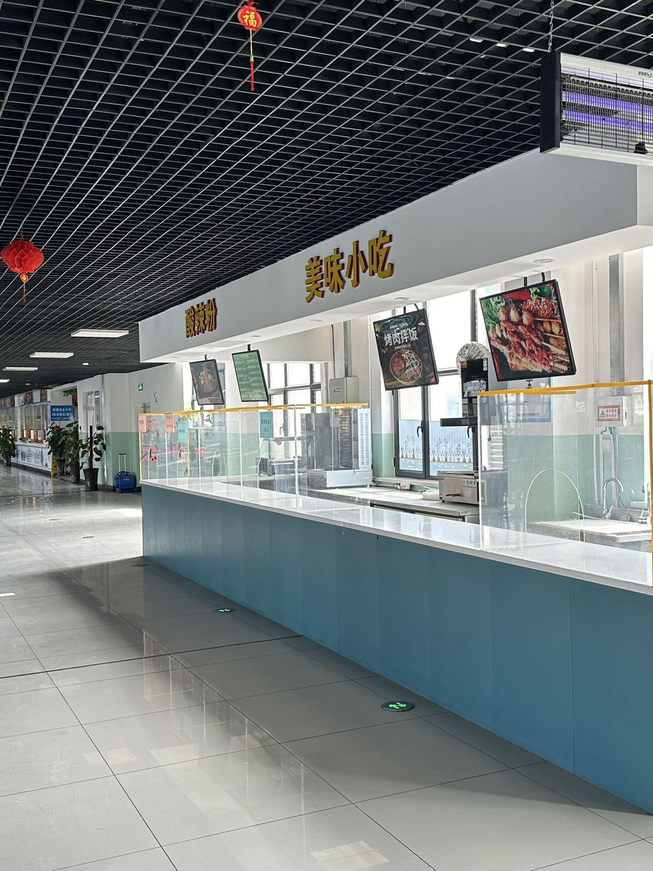 乌市高考艺术生文化课全日制学校按关注度排名