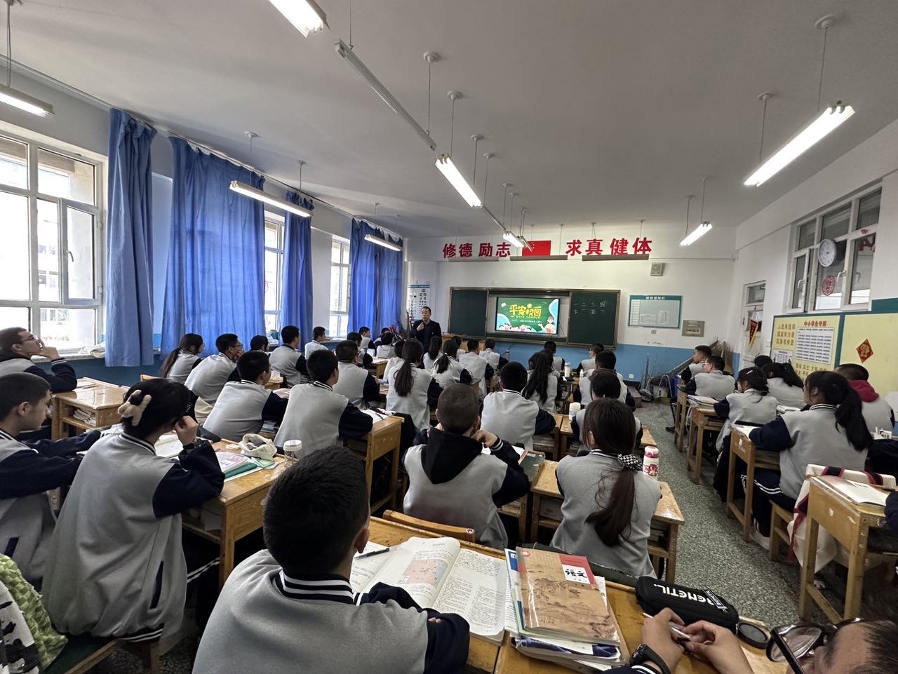 乌鲁木齐新市区高考复读学校费用按口碑排名汇总